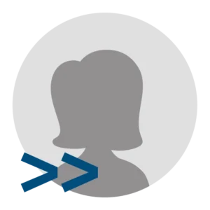 Profilbild von Manuela Correa