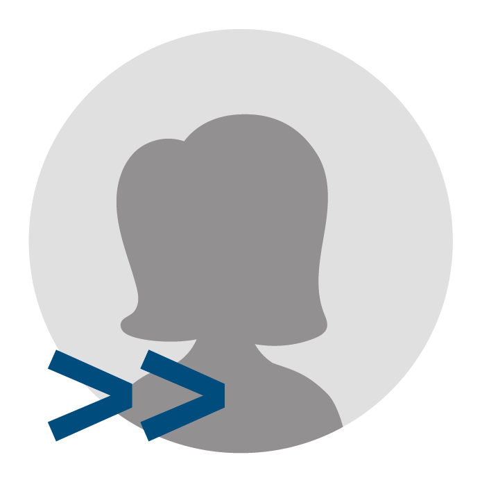 Profilbild von Manuela Correa